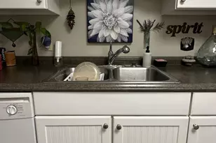99 Willow Way, Hendersonville, NC 28739 - Photo 20