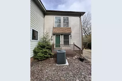 99 Willow Way, Hendersonville, NC 28739 - Photo 2
