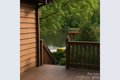 99 Willow Way, Hendersonville, NC 28739 - Photo 8