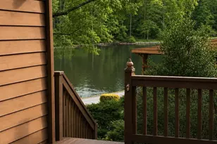 99 Willow Way, Hendersonville, NC 28739 - Photo 8