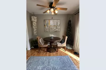 99 Willow Way, Hendersonville, NC 28739 - Photo 16