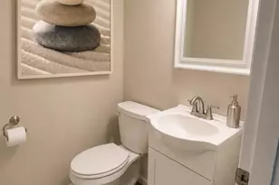 99 Willow Way, Hendersonville, NC 28739 - Photo 28