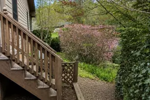 99 Willow Way, Hendersonville, NC 28739 - Photo 6
