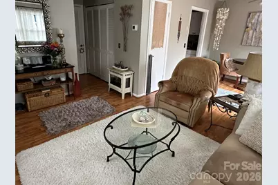 99 Willow Way, Hendersonville, NC 28739 - Photo 24