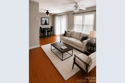 99 Willow Way, Hendersonville, NC 28739 - Photo 22