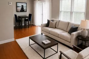 99 Willow Way, Hendersonville, NC 28739 - Photo 22