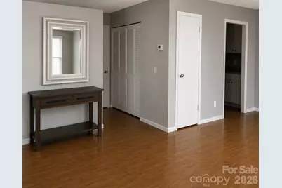 99 Willow Way, Hendersonville, NC 28739 - Photo 26