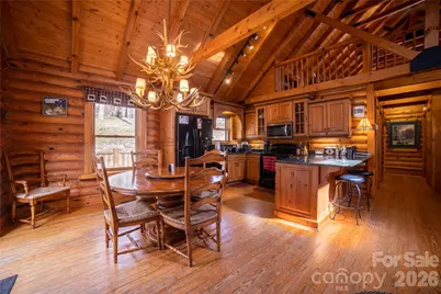 682 Rock House Road, Hot Springs, NC 28743 - Photo 10