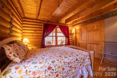 682 Rock House Road, Hot Springs, NC 28743 - Photo 20