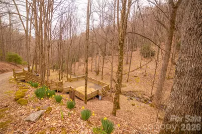 682 Rock House Road, Hot Springs, NC 28743 - Photo 38