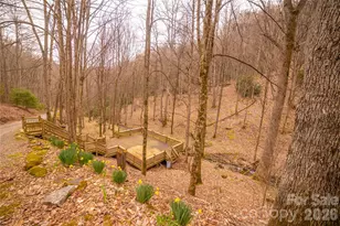 682 Rock House Rd, Hot Springs, NC 28743 - Photo 38
