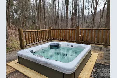 682 Rock House Road, Hot Springs, NC 28743 - Photo 6