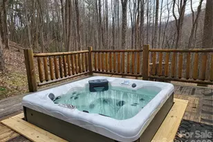 682 Rock House Rd, Hot Springs, NC 28743 - Photo 6
