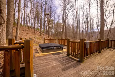 682 Rock House Road, Hot Springs, NC 28743 - Photo 28