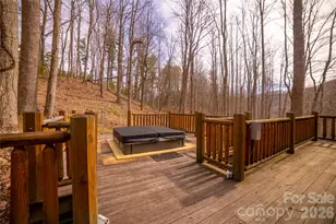 682 Rock House Rd, Hot Springs, NC 28743 - Photo 28