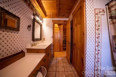 682 Rock House Road, Hot Springs, NC 28743 - Photo 14