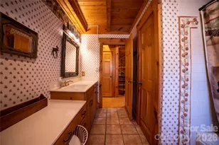 682 Rock House Rd, Hot Springs, NC 28743 - Photo 14