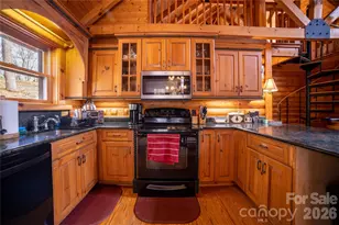 682 Rock House Rd, Hot Springs, NC 28743 - Photo 12