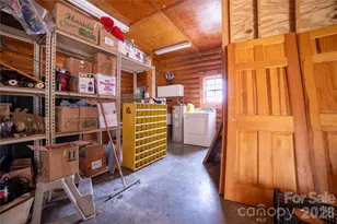 682 Rock House Rd, Hot Springs, NC 28743 - Photo 30