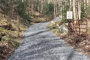 682 Rock House Rd, Hot Springs, NC 28743 - Photo 2