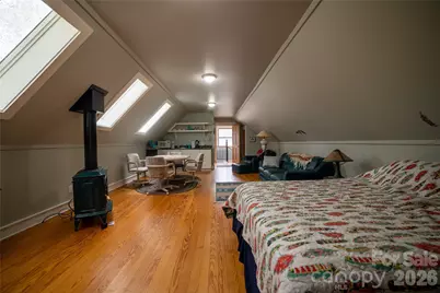 682 Rock House Road, Hot Springs, NC 28743 - Photo 36