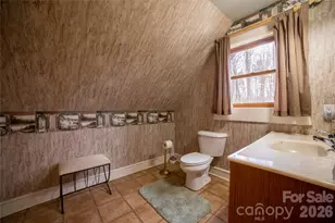 682 Rock House Rd, Hot Springs, NC 28743 - Photo 34