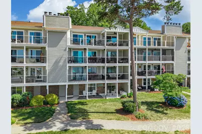 20417 Harborgate Court #507, Cornelius, NC 28031 - Photo 38