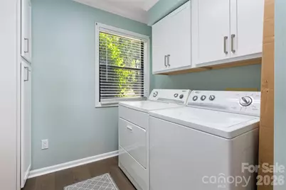20417 Harborgate Court #507, Cornelius, NC 28031 - Photo 20