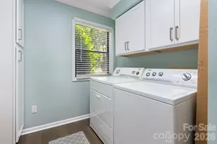 20417 Harborgate Ct, Cornelius, NC 28031 - Photo 20