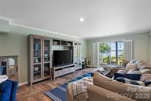 20417 Harborgate Ct, Cornelius, NC 28031 - Photo 26