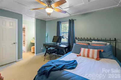 20417 Harborgate Court #507, Cornelius, NC 28031 - Photo 16