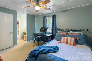 20417 Harborgate Ct, Cornelius, NC 28031 - Photo 16
