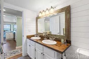 20417 Harborgate Ct, Cornelius, NC 28031 - Photo 18