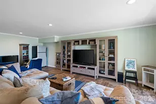 20417 Harborgate Ct, Cornelius, NC 28031 - Photo 30