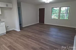 5710 Unionville Rd, Monroe, NC 28110 - Photo 6