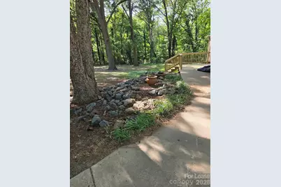 5710 Unionville Road, Monroe, NC 28110 - Photo 18