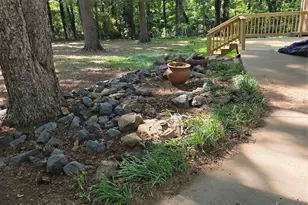 5710 Unionville Rd, Monroe, NC 28110 - Photo 18