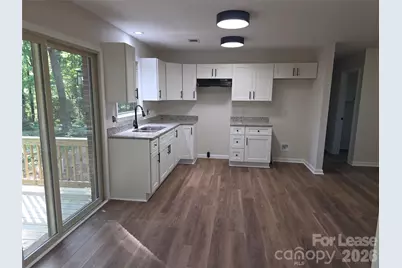 5710 Unionville Road, Monroe, NC 28110 - Photo 2