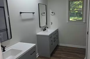 5710 Unionville Rd, Monroe, NC 28110 - Photo 10