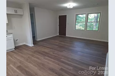 5710 Unionville Road, Monroe, NC 28110 - Photo 4