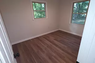 5710 Unionville Rd, Monroe, NC 28110 - Photo 12
