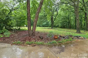 5710 Unionville Rd, Monroe, NC 28110 - Photo 1