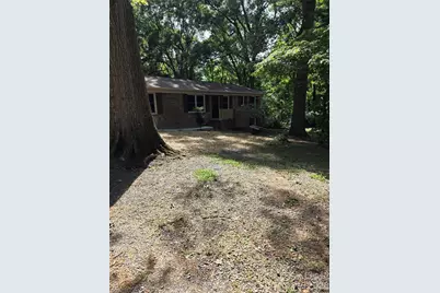 5710 Unionville Road, Monroe, NC 28110 - Photo 2