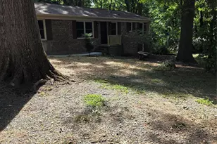 5710 Unionville Rd, Monroe, NC 28110 - Photo 2