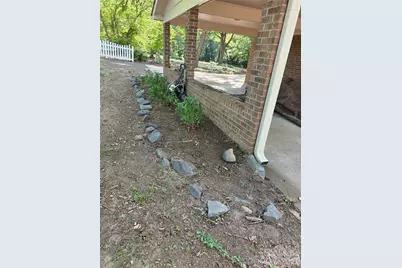 5710 Unionville Road, Monroe, NC 28110 - Photo 16
