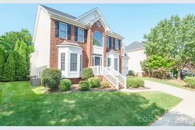 14506 Harvington Drive, Huntersville, NC 28078 - Photo 2