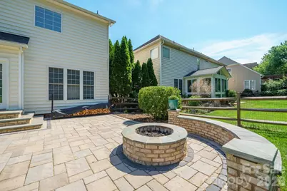 14506 Harvington Drive, Huntersville, NC 28078 - Photo 28