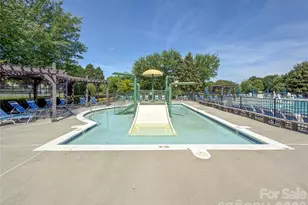 14506 Harvington Dr, Huntersville, NC 28078 - Photo 32