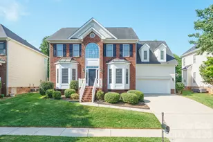 14506 Harvington Dr, Huntersville, NC 28078 - Photo 1
