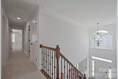14506 Harvington Drive, Huntersville, NC 28078 - Photo 16